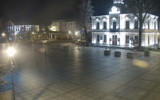 Nowy Targ - 04-04-2026 00:41