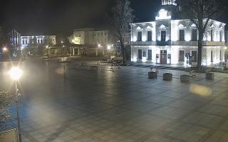 Nowy Targ - 04-04-2026 00:56