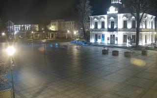 Nowy Targ - 04-04-2026 01:12