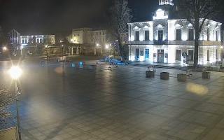 Nowy Targ - 04-04-2026 01:27