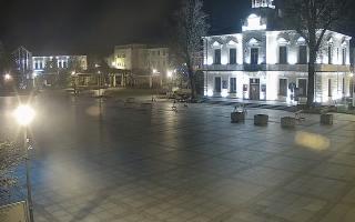 Nowy Targ - 04-04-2026 01:35