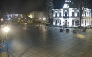 Nowy Targ - 04-04-2026 01:50