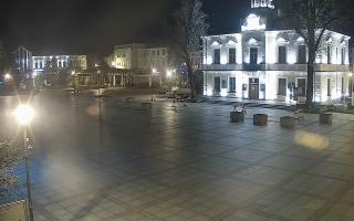 Nowy Targ - 04-04-2026 01:58