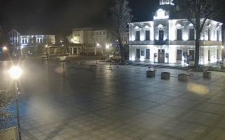 Nowy Targ - 04-04-2026 02:21