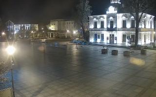 Nowy Targ - 04-04-2026 02:37