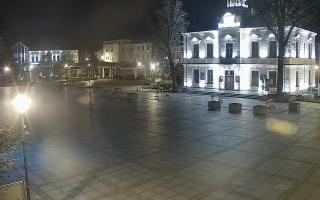 Nowy Targ - 04-04-2026 02:52