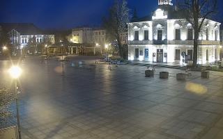 Nowy Targ - 04-04-2026 03:31