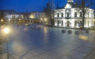 Nowy Targ - 04-04-2026 03:38