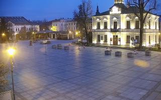 Nowy Targ - 04-04-2026 03:46