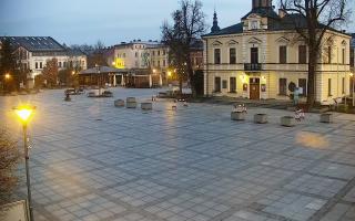 Nowy Targ - 04-04-2026 03:54