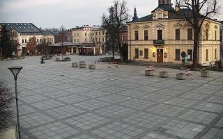 Nowy Targ - 04-04-2026 04:01