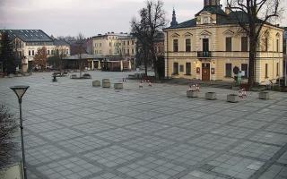 Nowy Targ - 04-04-2026 04:09