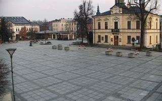 Nowy Targ - 04-04-2026 04:17