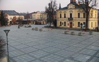 Nowy Targ - 04-04-2026 04:24