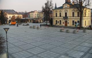 Nowy Targ - 04-04-2026 04:32