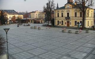 Nowy Targ - 04-04-2026 04:40