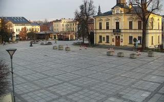 Nowy Targ - 04-04-2026 04:48