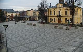 Nowy Targ - 04-04-2026 05:03