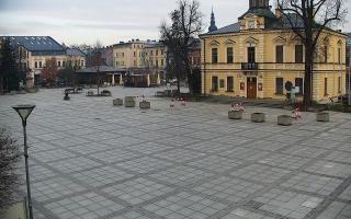 Nowy Targ - 04-04-2026 05:11