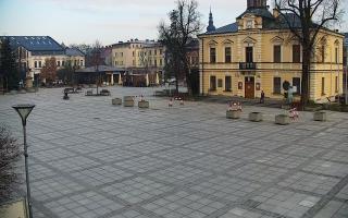 Nowy Targ - 04-04-2026 05:18