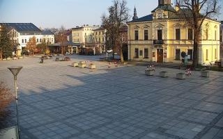 Nowy Targ - 04-04-2026 05:42