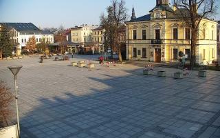 Nowy Targ - 04-04-2026 05:49