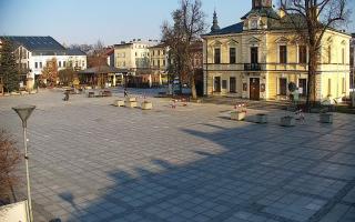 Nowy Targ - 04-04-2026 05:57