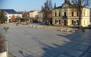 Nowy Targ - 04-04-2026 06:05