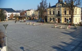 Nowy Targ - 04-04-2026 06:12