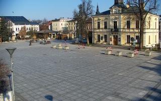 Nowy Targ - 04-04-2026 06:20