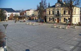 Nowy Targ - 04-04-2026 06:28