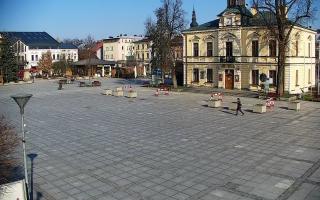 Nowy Targ - 04-04-2026 06:43