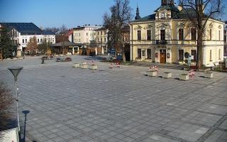 Nowy Targ - 04-04-2026 06:51