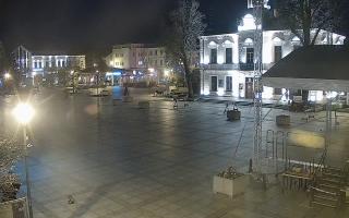 Nowy Targ - 14-04-2026 18:19