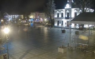 Nowy Targ - 14-04-2026 18:26