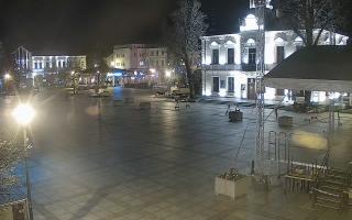 Nowy Targ - 14-04-2026 18:34