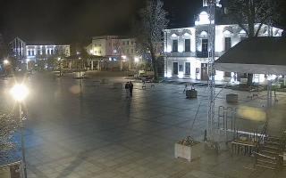 Nowy Targ - 14-04-2026 19:13