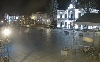 Nowy Targ - 14-04-2026 19:28