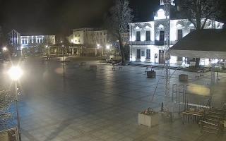 Nowy Targ - 15-04-2026 01:53