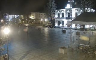 Nowy Targ - 15-04-2026 02:01