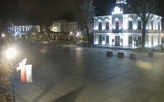 Nowy Targ - 01-05-2026 01:46