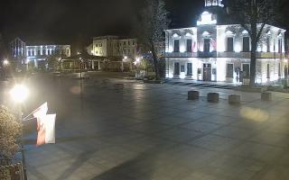 Nowy Targ - 01-05-2026 02:09