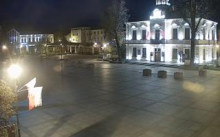 Nowy Targ - 01-05-2026 02:25