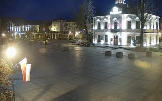 Nowy Targ - 01-05-2026 02:33