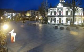 Nowy Targ - 01-05-2026 02:40