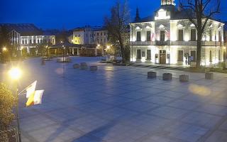 Nowy Targ - 01-05-2026 02:48