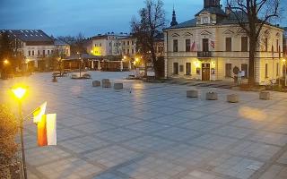 Nowy Targ - 01-05-2026 02:59