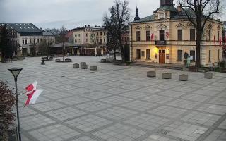 Nowy Targ - 01-05-2026 03:07