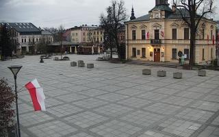 Nowy Targ - 01-05-2026 03:15