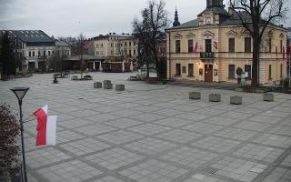 Nowy Targ - 01-05-2026 03:22